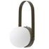 Carrie Led Table Lamp
